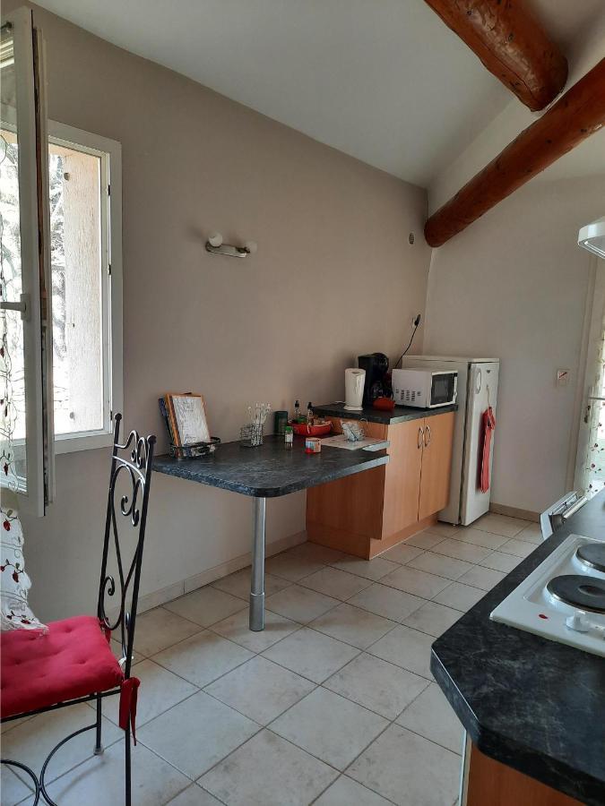 Le Marronnier Apartman Niozelles Kültér fotó