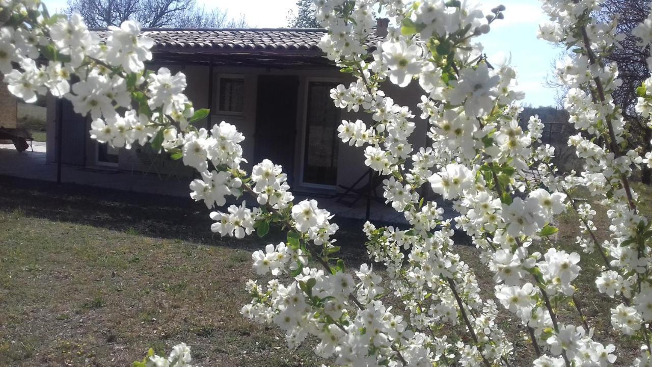 Le Marronnier Apartman Niozelles Kültér fotó